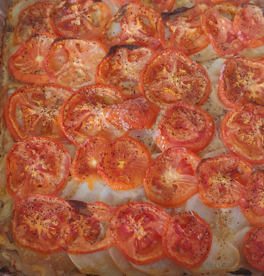 Kufta belseeniyeh  (local delivery or pickup only around 11788 area code)