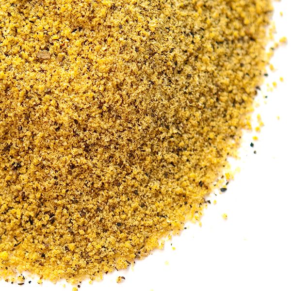 Spices - Lemon Pepper Seasoning
