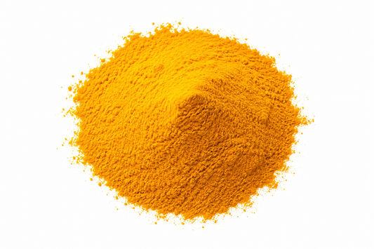 Turmeric – 2.5 oz