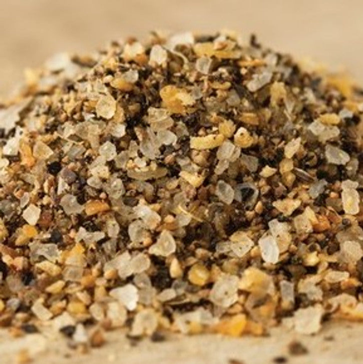 Spices - Home Style Steak Seasoning